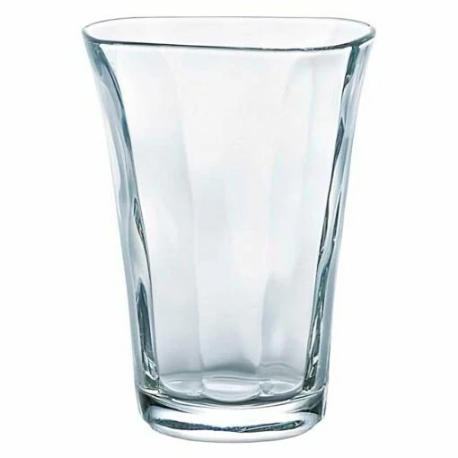 ADERIA Sogi Soda-Lime Glass Tumbler 3 Pieces 3 ADERIA Sogi Soda-Lime Glass Tumbler 3 Pieces -Global Kitchen Japan Shop ADERIASogiSoda LimeGlassTumbler3piecesP6645 1