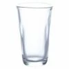 ADERIA Tebineri Soda-Lime Glass Tumbler 3 Pieces
