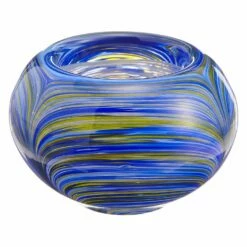 ADERIA Tsugaru Vidro SHIKISAI Soda-Lime Glass Mini Bowl 8 ADERIA Tsugaru Vidro SHIKISAI Soda-Lime Glass Mini Bowl -Global Kitchen Japan Shop ADERIATsugaruVidroSHIKISAISoda LimeGlassMiniBowl 3