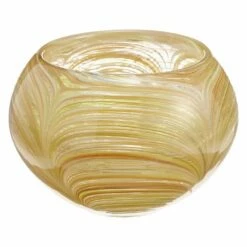 ADERIA Tsugaru Vidro SHIKISAI Soda-Lime Glass Mini Bowl 9 ADERIA Tsugaru Vidro SHIKISAI Soda-Lime Glass Mini Bowl -Global Kitchen Japan Shop ADERIATsugaruVidroSHIKISAISoda LimeGlassMiniBowl 4