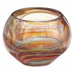 ADERIA Tsugaru Vidro SHIKISAI Soda-Lime Glass Mini Bowl 11 ADERIA Tsugaru Vidro SHIKISAI Soda-Lime Glass Mini Bowl -Global Kitchen Japan Shop ADERIATsugaruVidroSHIKISAISoda LimeGlassMiniBowl 6