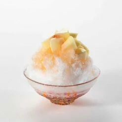 ADERIA Tsugaru Vidro Soda-Lime Glass Gold Leaf Paint Bowl -Global Kitchen Japan Shop ADERIATsugaruVidroSoda LimeGlassBowlwithGoldLeafPaint 5