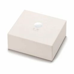 ADERIA Tsugaru Vidro Soda-Lime Glass Flower Paint Sakeware Set -Global Kitchen Japan Shop ADERIATsugaruVidroSoda LimeGlassFlowerPaintSakewareSet 3