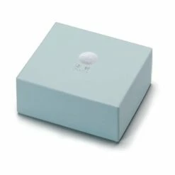 ADERIA Tsugaru Vidro Soda-Lime Glass Flower Paint Sakeware Set -Global Kitchen Japan Shop ADERIATsugaruVidroSoda LimeGlassFlowerPaintSakewareSet 4