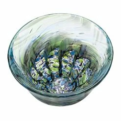 ADERIA Tsugaru Vidro Soda-Lime Glass Ochoko Sake Cup -Global Kitchen Japan Shop ADERIATsugaruVidroSoda LimeGlassOchokoSakeCup 3