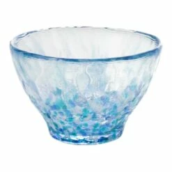 ADERIA Tsugaru Vidro Soda-Lime Glass Sake Cup -Global Kitchen Japan Shop ADERIATsugaruVidroSoda LimeGlassSakeCup 3 cffc43ba 1158 4954 abff f78a9af09449