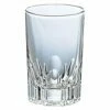 ADERIA Ulster Soda-Lime Glass Tumbler