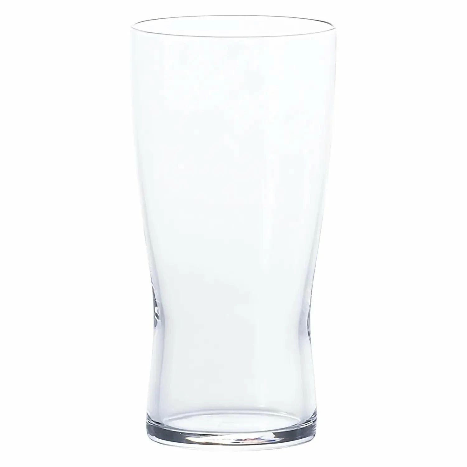 ADERIA Usubuki Soda-Lime Glass Beer Glass Set Of 3 1 ADERIA Usubuki Soda-Lime Glass Beer Glass Set Of 3