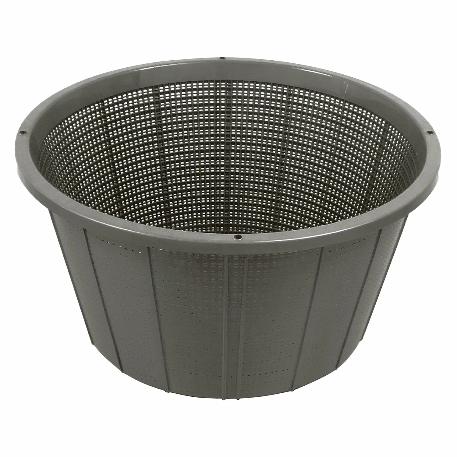 ARAM Plastic Strainer Basket 1 ARAM Plastic Strainer Basket