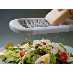 AUX Stainless Steel Oni-oroshi Grater -Global Kitchen Japan Shop AUXStainlessSteelOni oroshiGraterLS1530 4