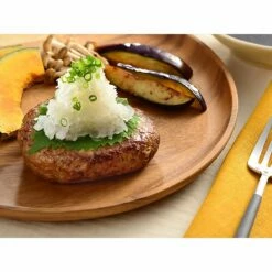 AUX Stainless Steel Oni-oroshi Grater -Global Kitchen Japan Shop AUXStainlessSteelOni oroshiGraterLS1530 6