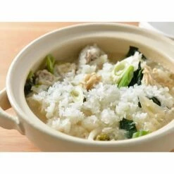 AUX Stainless Steel Oni-oroshi Grater -Global Kitchen Japan Shop AUXStainlessSteelOni oroshiGraterLS1530 7