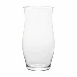 ADERIA Craft Beer Glass For Flavorful Taste