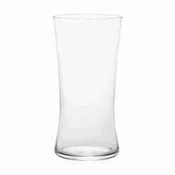 ADERIA Craft Beer Glass For Refreshing Taste