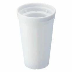 Like-it Thermoplastic Eastomer Crushed Ice Maker