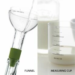 Akebono Bin8 Cooking Tool Set -Global Kitchen Japan Shop AkebonoBin8CookingToolSet 4 1