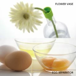 Akebono Bin8 Cooking Tool Set -Global Kitchen Japan Shop AkebonoBin8CookingToolSet 5 1