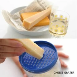 Akebono Bin8 Cooking Tool Set -Global Kitchen Japan Shop AkebonoBin8CookingToolSet 6 1