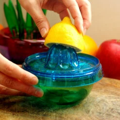 Akebono Fruits Plant Fruit Tool Set 19 Akebono Fruits Plant Fruit Tool Set -Global Kitchen Japan Shop AkebonoFruitsPlantFruitToolSet 10