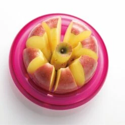 Akebono Fruits Plant Fruit Tool Set 13 Akebono Fruits Plant Fruit Tool Set -Global Kitchen Japan Shop AkebonoFruitsPlantFruitToolSet 4