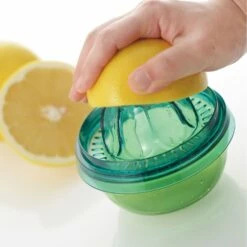 Akebono Fruits Plant Fruit Tool Set 14 Akebono Fruits Plant Fruit Tool Set -Global Kitchen Japan Shop AkebonoFruitsPlantFruitToolSet 5