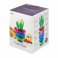 Akebono Fruits Plant Fruit Tool Set 17 Akebono Fruits Plant Fruit Tool Set -Global Kitchen Japan Shop AkebonoFruitsPlantFruitToolSet 8