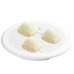 Akebono Polypropylene Mochi Grill Net -Global Kitchen Japan Shop AkebonoPolypropyleneMochiGrillNet 3