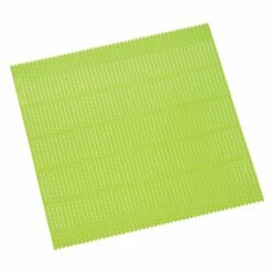 Akebono Polypropylene Sushi Rolling Mat