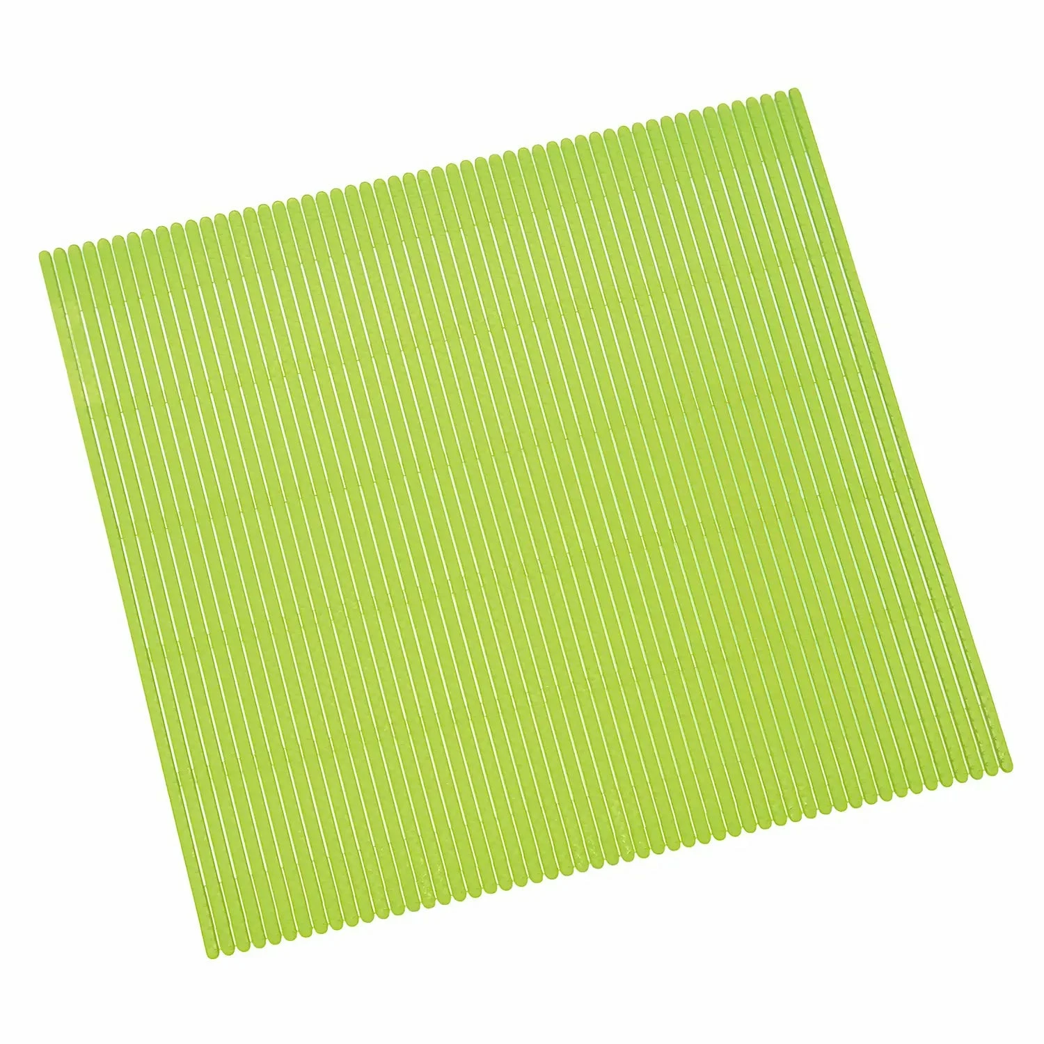 Akebono Polypropylene Sushi Rolling Mat 1 Akebono Polypropylene Sushi Rolling Mat