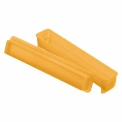 Akebono Polypropylene Thin Sushi Roll Mold