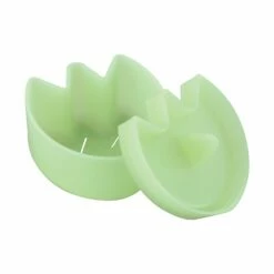 Akebono Polypropylene Tulip Shaped Rice Mold