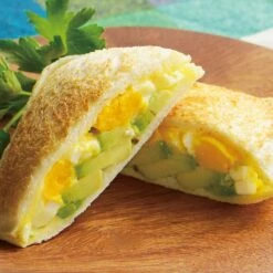 Akebono Sandwich Cutter & Sealer -Global Kitchen Japan Shop AkebonoSandwichCutter Sealer 4