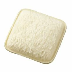 Akebono Square Sandwich Cutter & Sealer -Global Kitchen Japan Shop AkebonoSquareSandwichCutter Sealer 5