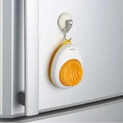 Akebono Ezegg Egg Cutter 11 Akebono Ezegg Egg Cutter -Global Kitchen Japan Shop AkebonoezeggEggCutter 6