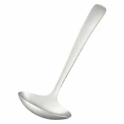 Aoyoshi Vintage Stainless Steel Ladle