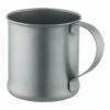 Aoyoshi Vintage Stainless Steel Mug