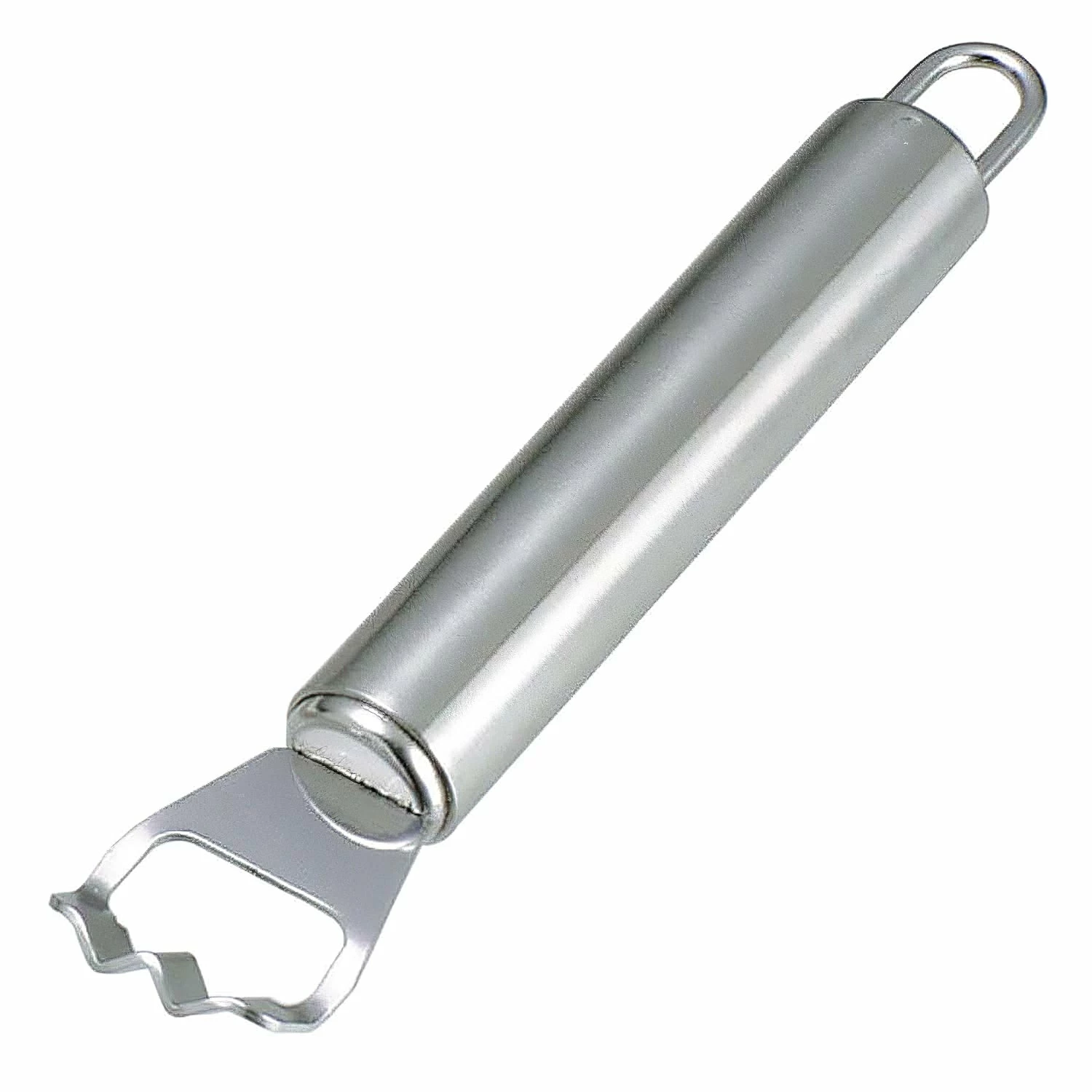 Arnest Stainless Steel Crab Shell Peeler 1 Arnest Stainless Steel Crab Shell Peeler