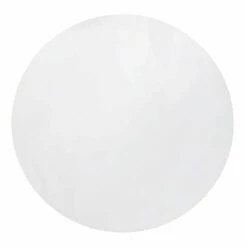 Artec Polypropylene Food Film For Sushi Tub