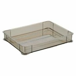 Benkei Polycarbonate Stackable Tray