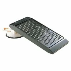 Chiba Kogyosho Polycarbonate Grater