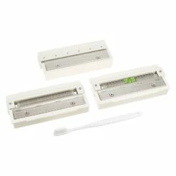 Chiba Plastic Tsuma Taro Turning Slicer 5 Chiba Plastic Tsuma Taro Turning Slicer -Global Kitchen Japan Shop ChibaPlasticTsumaTaroTurningSlicer 3