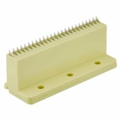 Chiba Plastic Tsumakiri-Kun Turning Slicer 7 Chiba Plastic Tsumakiri-Kun Turning Slicer -Global Kitchen Japan Shop ChibaPlasticTsumakiri KunTurningSlicer 4