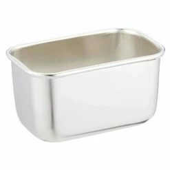 Clover Stainless Steel Yakumi Seasoning Container -Global Kitchen Japan Shop CloverStainlessSteelYakumiSeasoningContainer132014 8