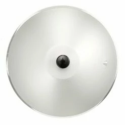 EBM Aluminum Steamer 5 EBM Aluminum Steamer -Global Kitchen Japan Shop EBMAluminumSteamer 3