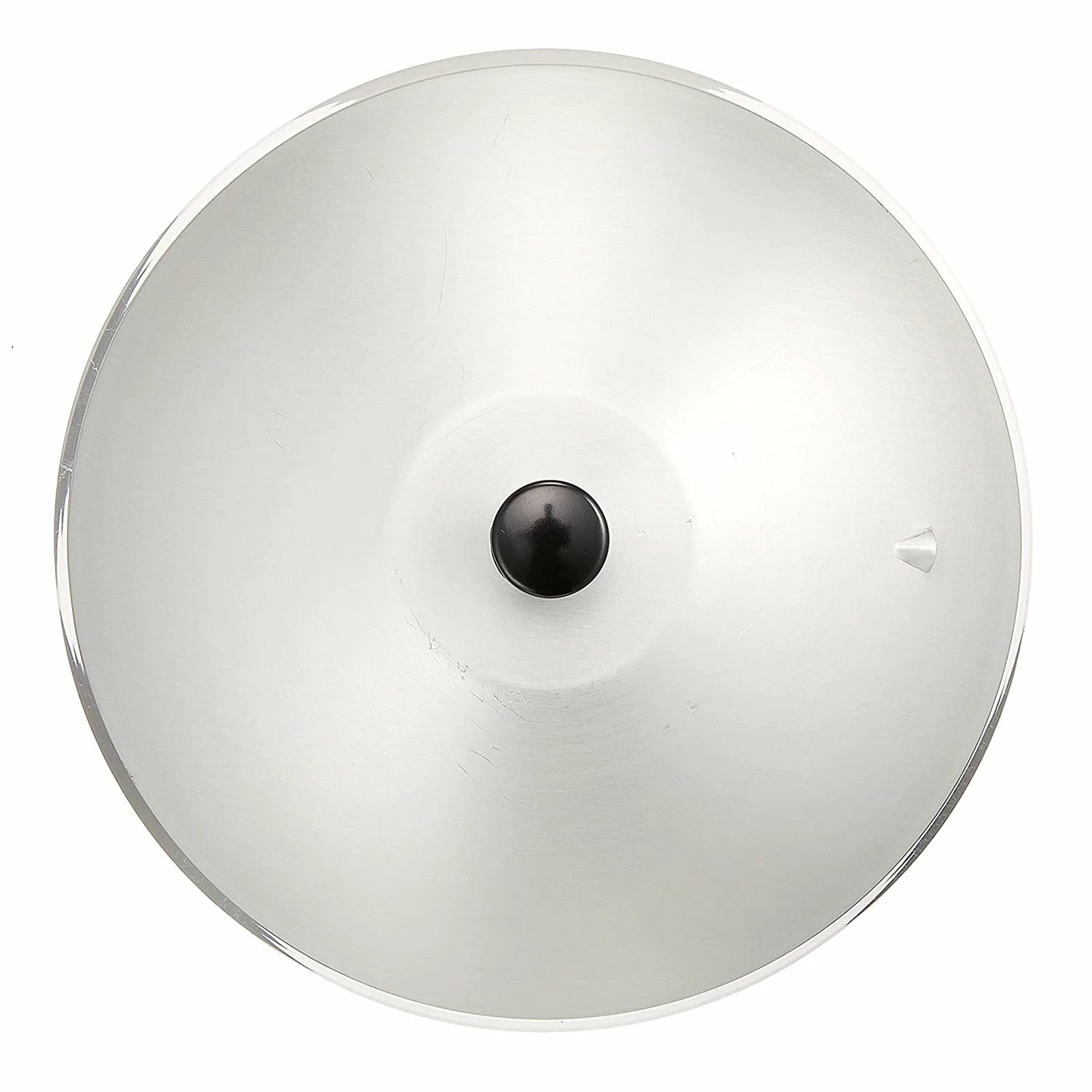 EBM Aluminum Steamer 3 EBM Aluminum Steamer - Image 3