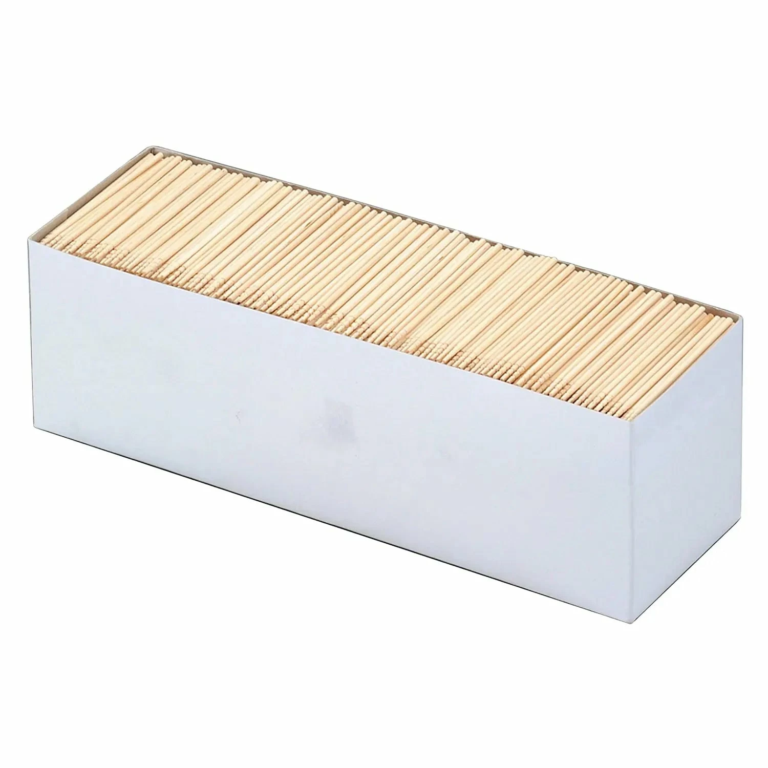 EBM Birch Wood Food Picks For Takoyaki 1.0kg 1 EBM Birch Wood Food Picks For Takoyaki 1.0kg