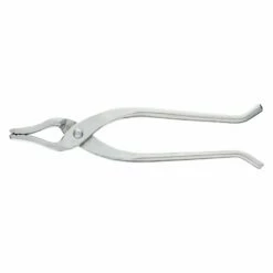 EBM Iron Yattoko Pincers -Global Kitchen Japan Shop EBMCastIronYattokoPincers002111 3