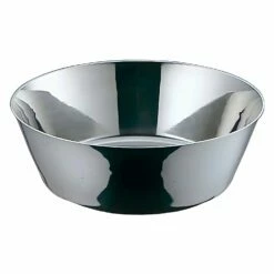 EBM Molybdenum Steel Yattoko Pot