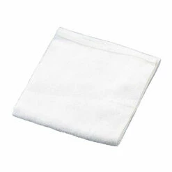 EBM Nylon Gyoza Filtering Bag