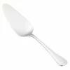 EBM Orphee Stainless Steel Cake Server